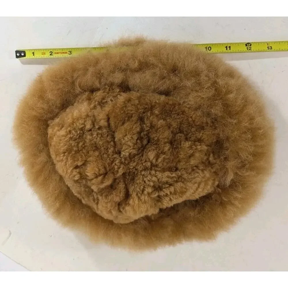 Peruvian Alpaca Co peruvian link